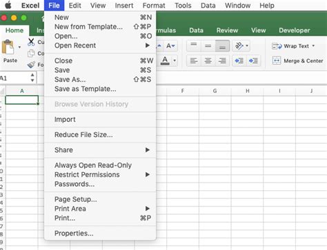 Image result for Excel Negative Number Format