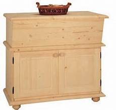credenze popolari italiane si alle credenze mybricoshop no alle credenze popolari credenze popolari italiane si alle credenze mybricoshop no alle credenze popolari