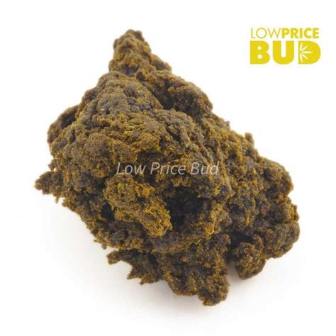 Image result for Pakistan Hash