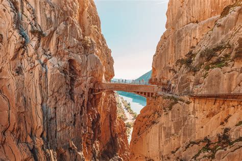12 Best Hikes In Spain To Experience - Hand Luggage Only - Travel, Food ...