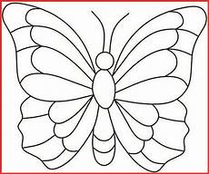 schmetterlinge malvorlagen zum ausdrucken ausmalbilder schmetterling zum drucken rooms project schmetterlinge malvorlagen zum ausdrucken ausmalbilder schmetterling zum drucken rooms project