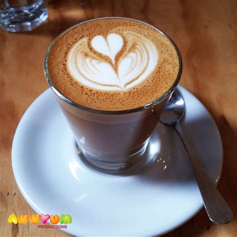 Image result for AXIL Coffee Roasters Logo Vector