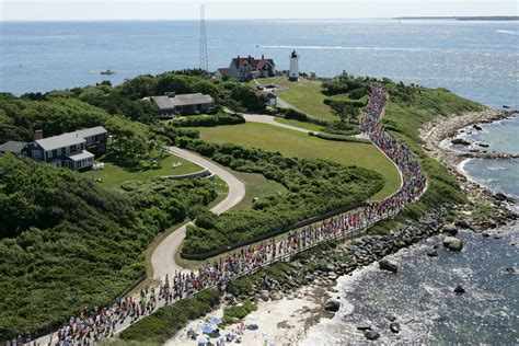 2021 ASICS FALMOUTH ROAD RACE ANNOUNCES 8,000 IN-PERSON RUNNERS FOR ...