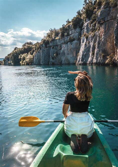 Cultural walks and visits in the city of Bordeaux, Nouvelle Aquitaine