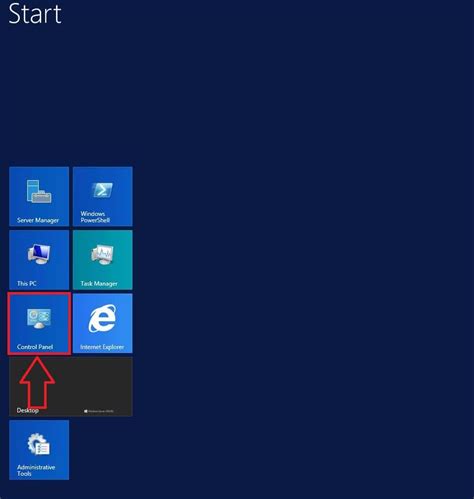 Image result for Windows Firewall Control Panel