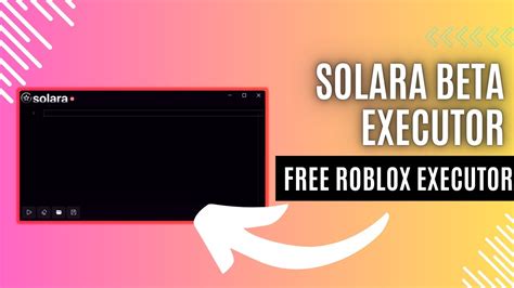 Image result for Solara Executor Download