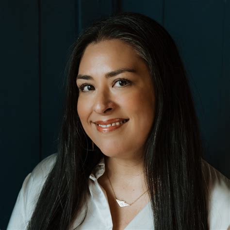 Endorsements - Dionne Foster