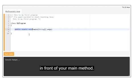 Image result for Amigoscode Java Course