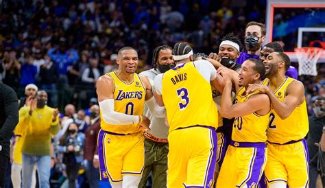 Lakers Mavs Picks at Valeria Sturm blog