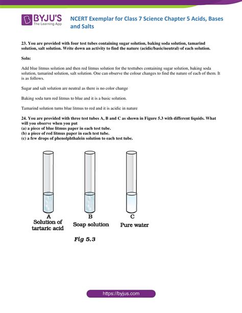 Image result for Class 7th Science Chapter 5