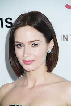 Modern Hairstyles by 20 Modern Haircuts Hairstyles 2017 2018 Modern Hairstyles