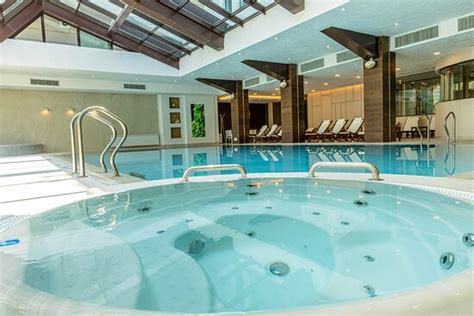 SPA HOTEL PERSENK (Devin) - Hotel Reviews, Photos, Rate Comparison ...
