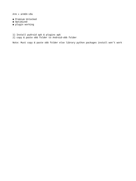 Image result for How to Program Mod