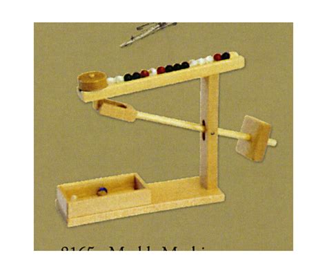 Marble Making Machine 的图像结果