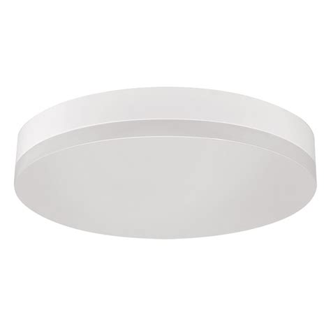 ACB - Technical and decorative lighting - Wonderlamp.shop
