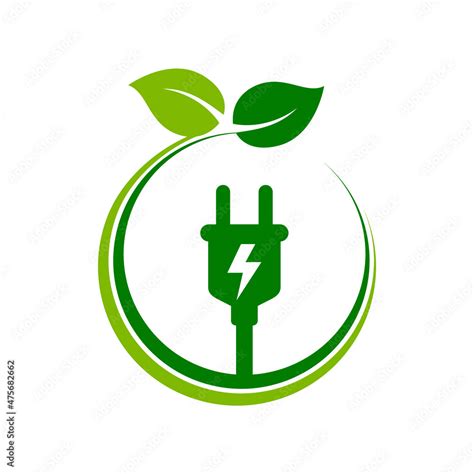 Energy Clip Art 的图像结果
