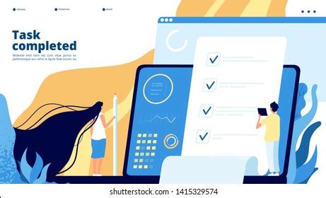 Image result for Exam Questions Selection