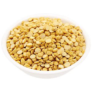 Chana Dal Store: Buy Chana Dal Online at Best Price - bigbasket