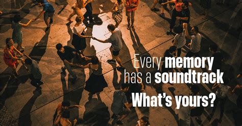 Image result for Memory Flashback Music