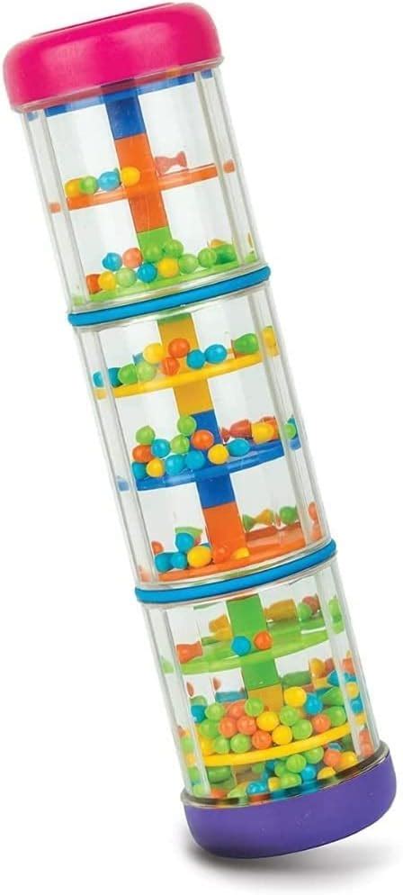 Buy 8 Inch Rainstick Online India | Ubuy