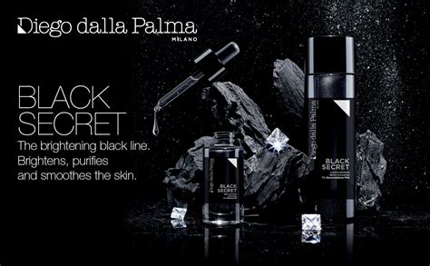 Diego dalla Palma Milano Skin Renewing Micropeeling Cream : Amazon.in ...