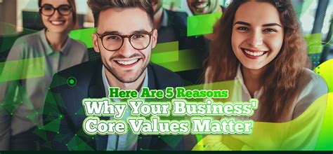 Image result for Business Core Values