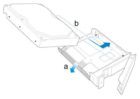 Seagate NAS Setup 的图像结果