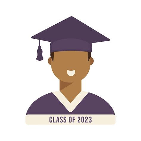 Graduation Cartoon 的图像结果