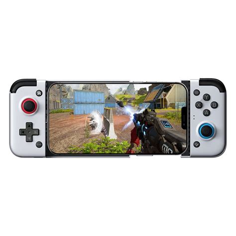 GameSir X2 Lightning Mobile Gaming Controller for India | Ubuy