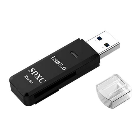 Image result for PC Card Reader