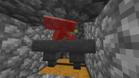 Image result for Best Small Drown Farm Java