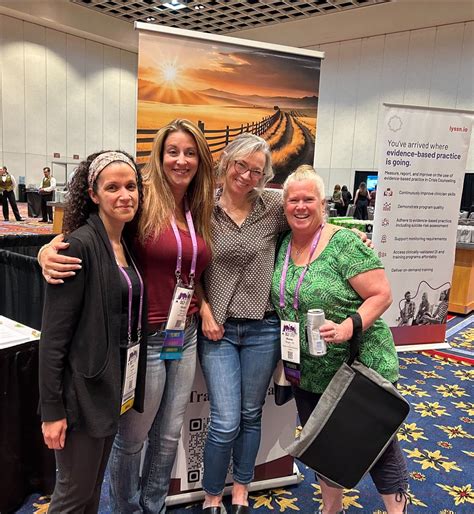 Thank you QPR Institute for hosting a Meet and Greet for QPR Master… | Jaime Angelini