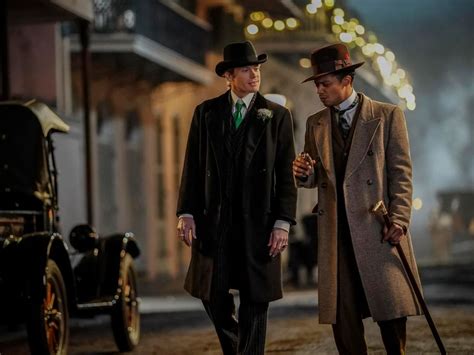 Image result for Interview with a Vampire