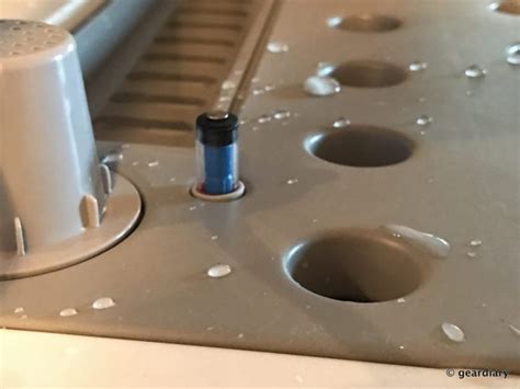 Image result for Opcom Farm