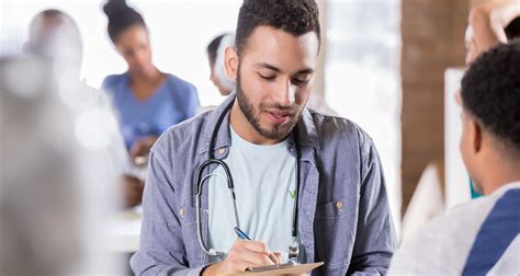 Clinical/Medical Social Work, MSW | Find Your Degree