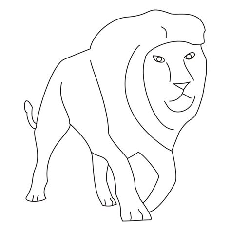 Free Graphic - Download
