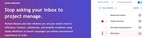 Image result for Next-Gen Scalable Workflow Platform