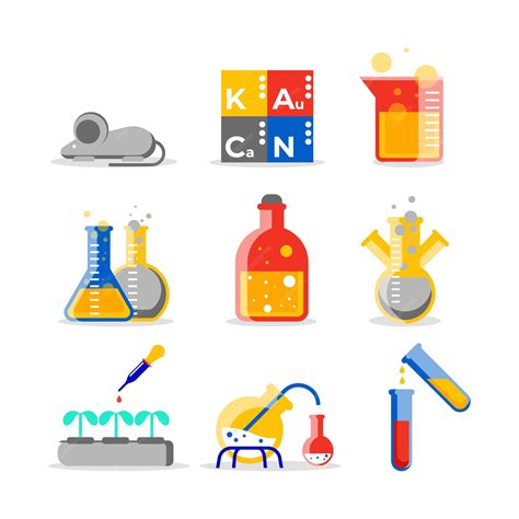Science Technology Objects 的图像结果