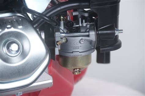 Image result for Overhead Valve Engine