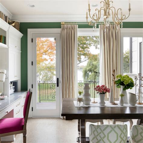 American Home Office Design Ideas, Inspiration & Images - March 2023 ...