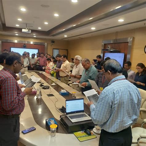 Directorate General of Trade Remedies (DGTR) | Trade Defence Authority ...