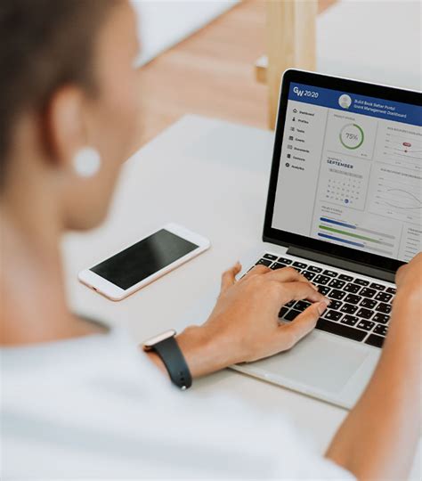 Image result for Program Management Services