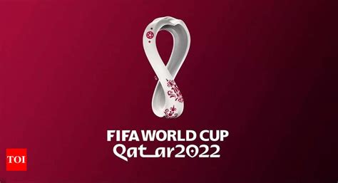 Work to be completed well before World Cup: Organisers | Football News ...