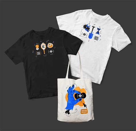 Simple Physics Invention 的图像结果