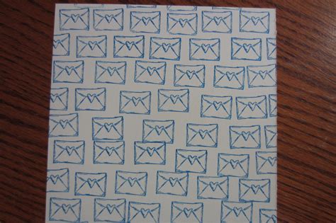 Image result for How to Use Pattern Paper