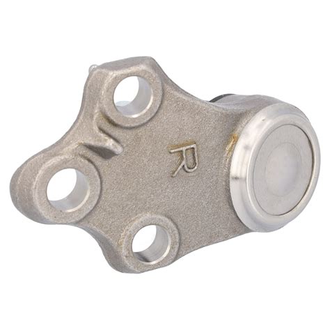 febi | 42659 | Ball Joint with castle nut and cotter pin | bilstein ...