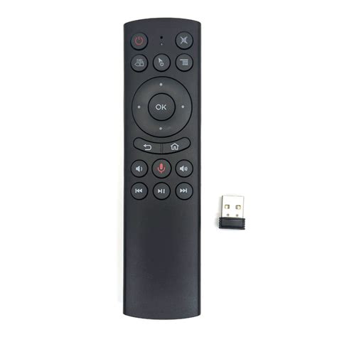 Image result for Android Smart TV Box Smart TV Box Remote