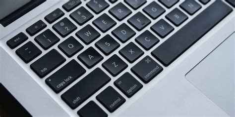 Windows 10 Narrator Keyboard Shortcuts 的图像结果