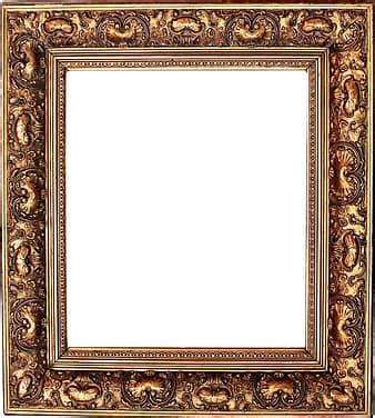 Image result for Java Language Art
