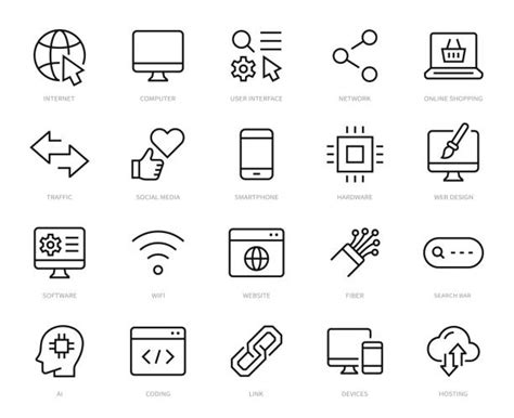 Computer Program Clip Art 的图像结果